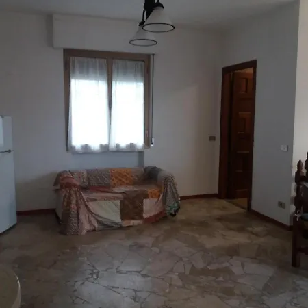 Cioppi House Apartment Albinia